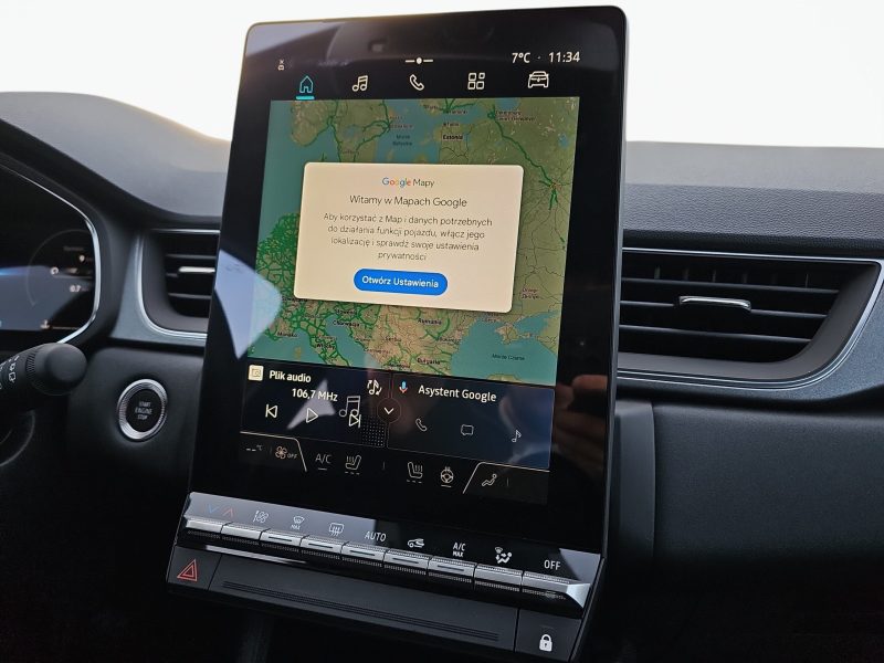 17_aa6ce42d-3a83-467b-9187-6c9cb7b98402_final_image