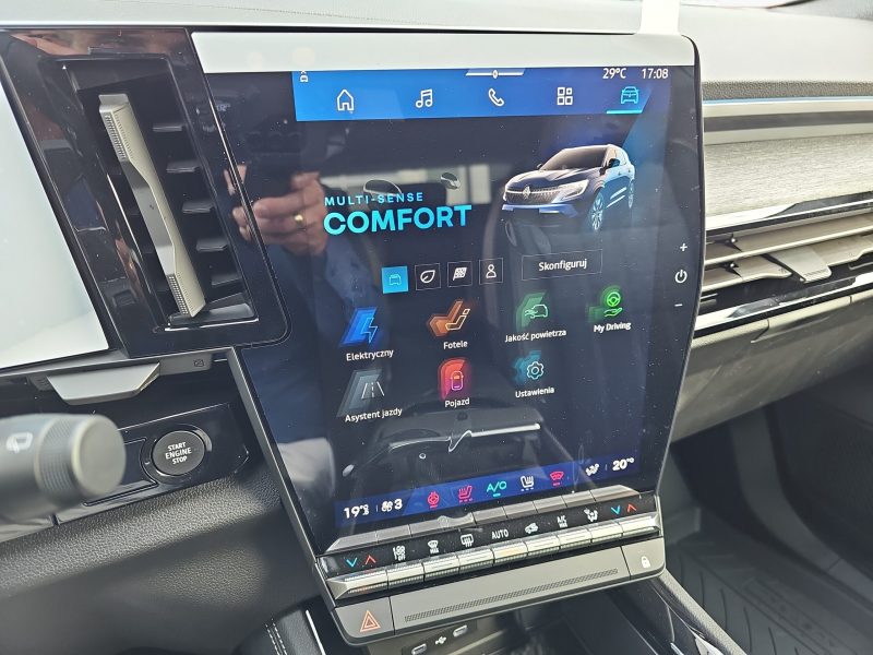 17_b0094360-c454-42ba-8b64-e330f7f966d6_final_image