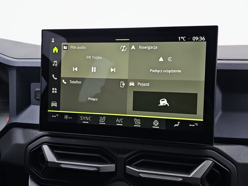 17_b225af82-d57b-4797-a85b-8396ddc3b371_final_image