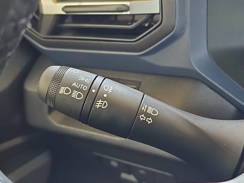 17_b2419d75-b6a0-4da2-b45a-0aa1903f1570_final_image