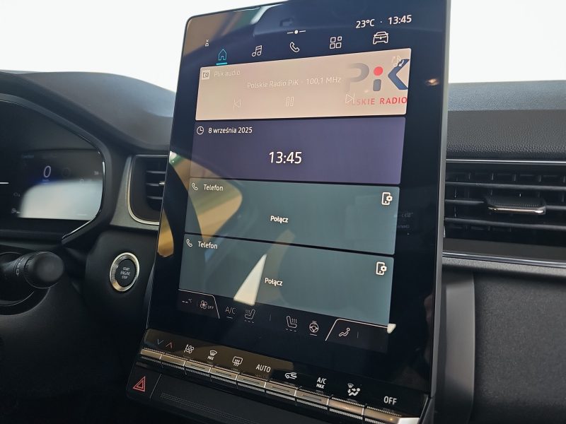 17_b3e0a17d-9c7f-4f79-bee9-eb1faab13179_final_image