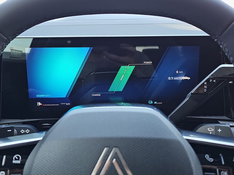 17_b7eed9a6-08ef-4868-ba4f-c242a30625ae_final_image