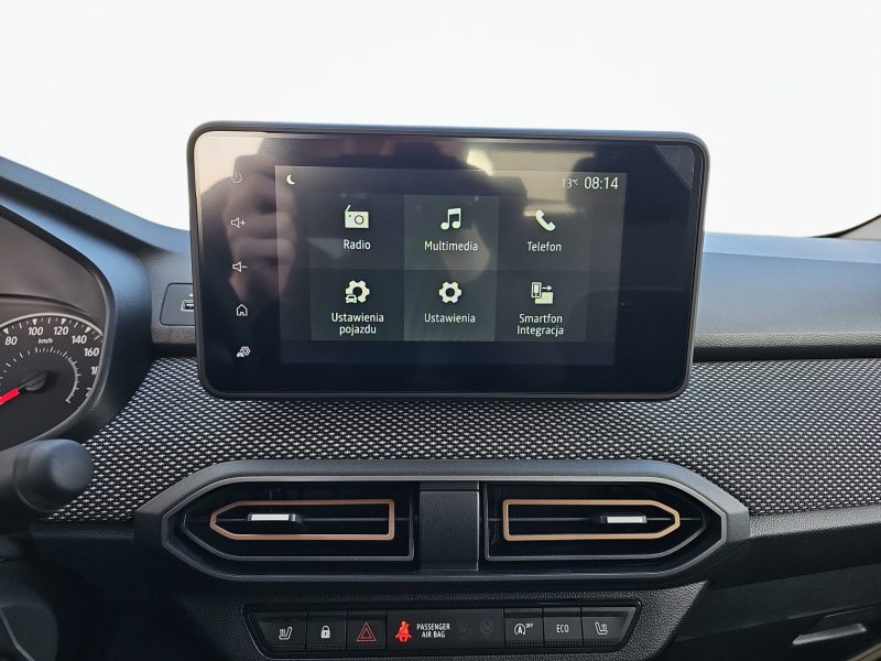 17_bae54354-58ab-4500-a9b5-334da7f1c159_final_image