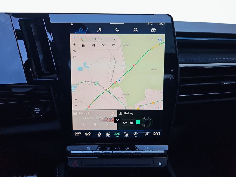 17_c1f432e8-780c-42ee-9cda-e503e64441d9_final_image