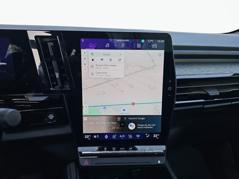 17_c8b53e51-c6e9-41f5-8475-6318b2c651e8_final_image