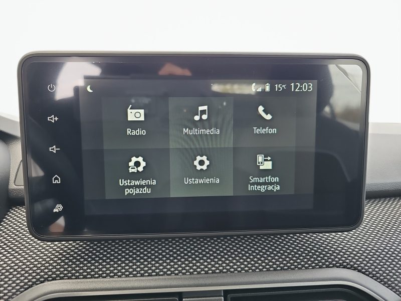 17_c90c8ecd-d81e-4f41-8b37-cb8eb80cfe75_final_image