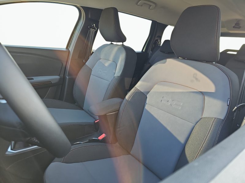 17_ca0230cf-df8a-4f43-8a24-4d3524c3b95e_final_image