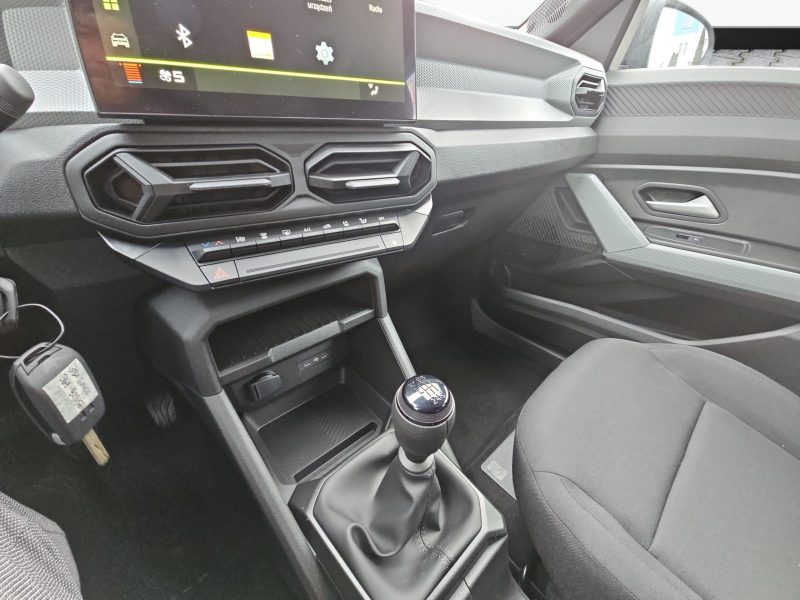 17_d0e5d60f-f7de-43b6-9723-d837adce2590_final_image