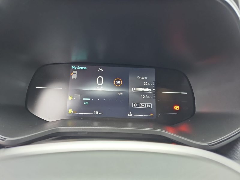 17_d42a6976-3ccd-4496-8c2e-1095b4ee222c_final_image