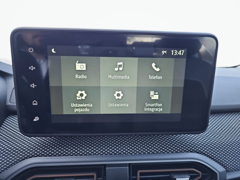 17_d5852781-b375-4a2a-adb3-59e7d04c8b9a_final_image