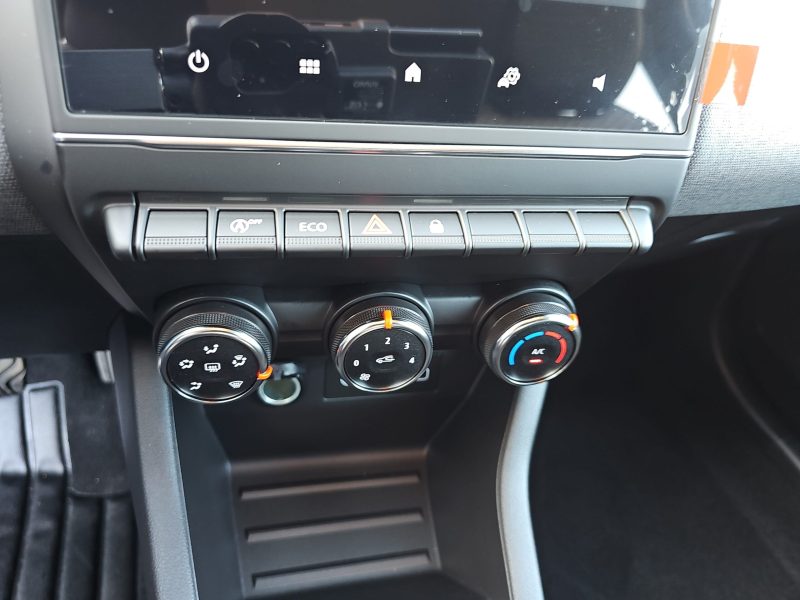 17_d782b984-ba10-48f1-8084-79283ac8bddd_final_image