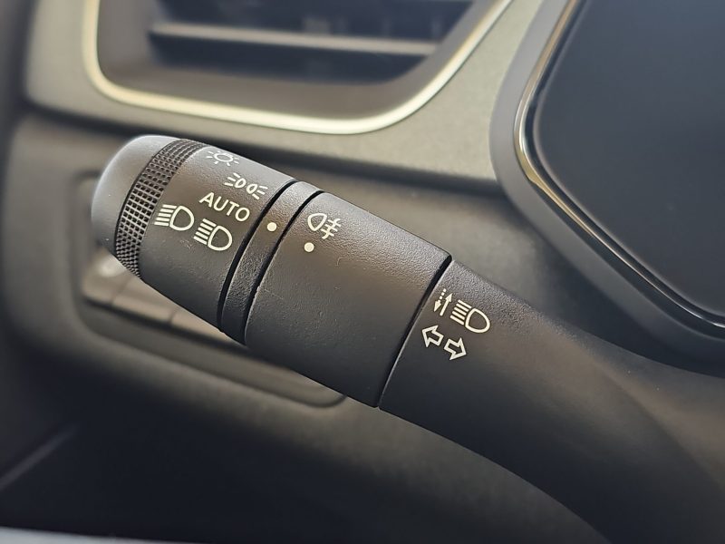 17_de101c26-27ae-4a93-89b3-8add15085185_final_image