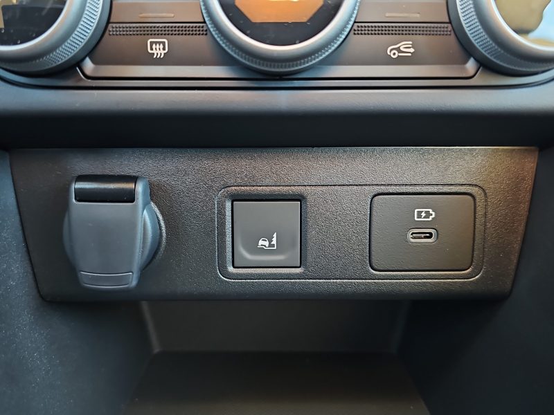 17_df513125-6111-48e7-8e62-9b9be331bc0f_final_image