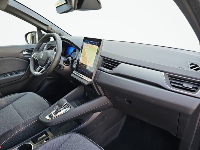 17_ea5f6479-36e4-45f9-b670-39a4fed14610_final_image-scaled