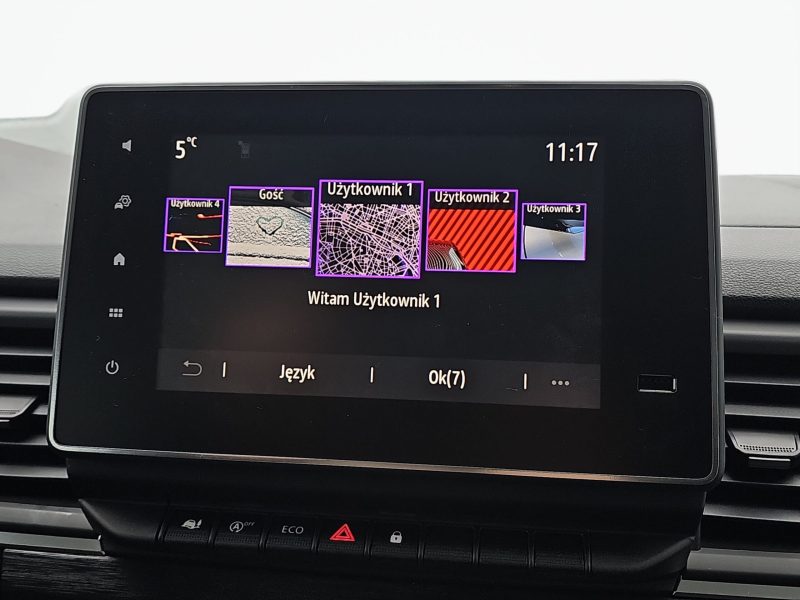 17_eb8a7873-a2df-4f87-8718-53a5c6699e18_final_image