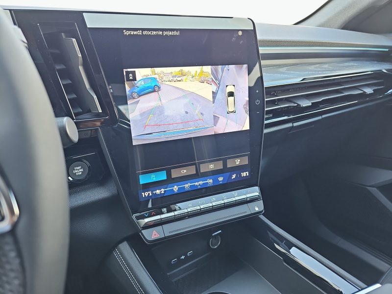 17_eb8e8731-4788-47d6-a240-7ac40001bbb8_final_image