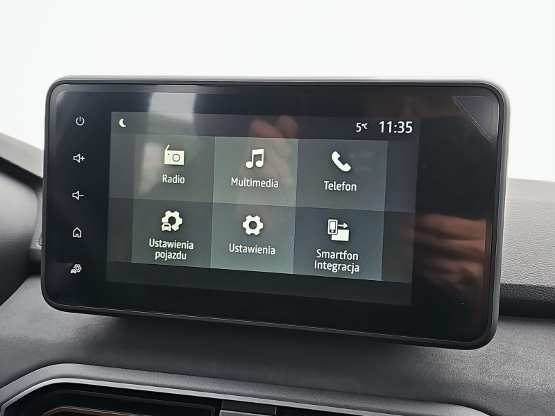 17_f2c5b836-3cff-4fa7-8dea-a7697dfa2115_final_image