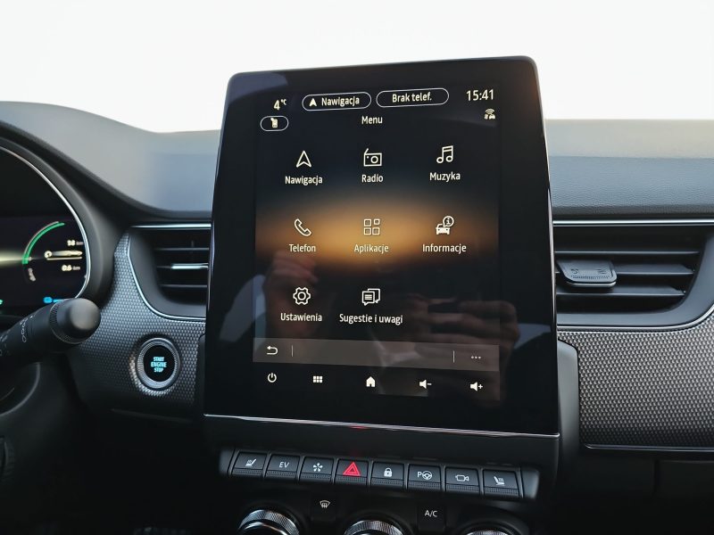 17_f8557e54-2c48-4bd8-9bdc-c4f0a435e4c0_final_image