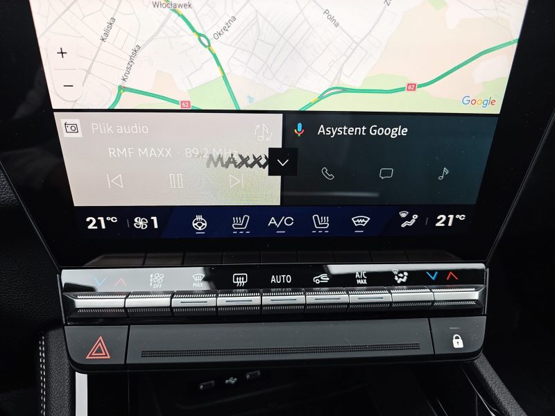 17_fb693b6c-cc9b-46a7-89f2-e93bc228e616_final_image