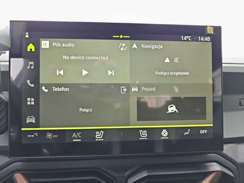 17_fe4e30e3-2dd5-47df-932b-1025337b99af_final_image