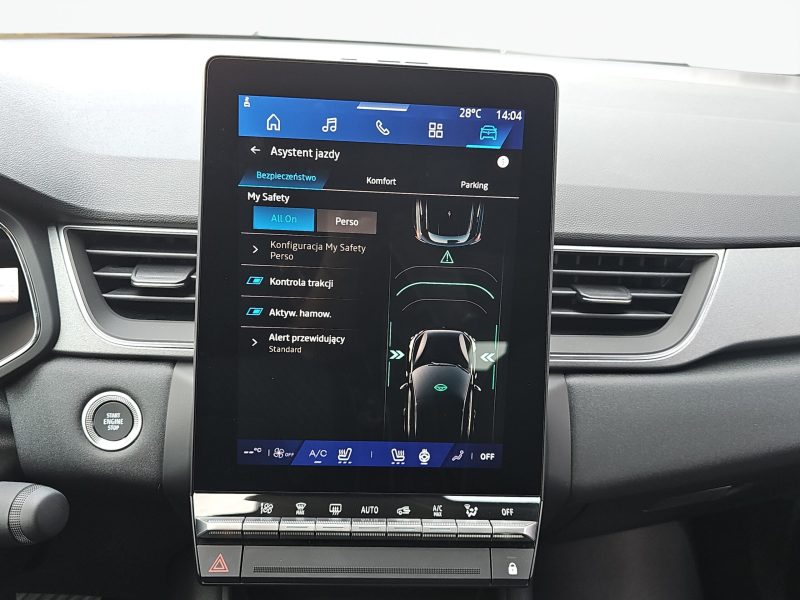 18_03d66932-a617-421c-a787-6fcbfad91258_final_image