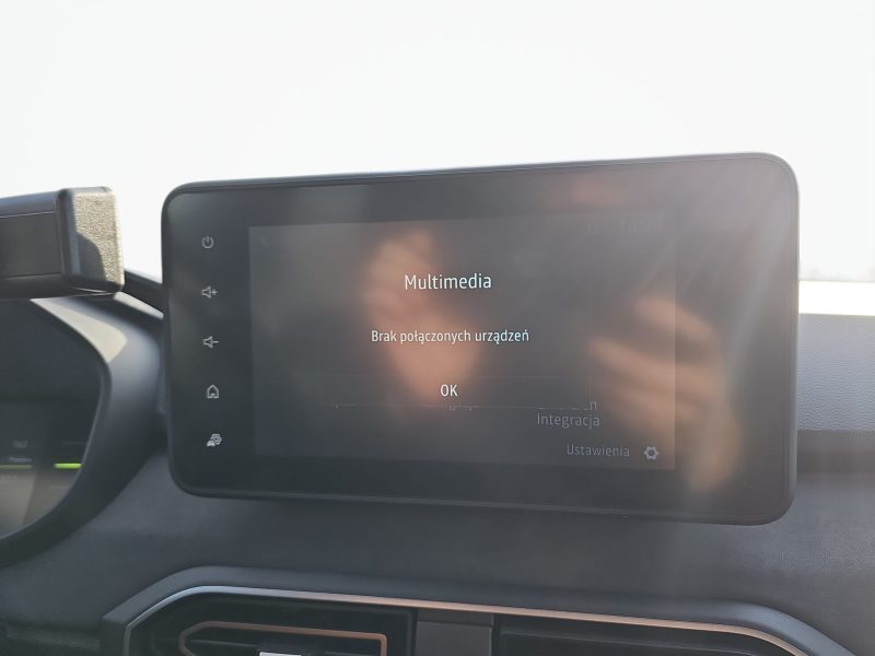 18_1520ee80-3fa1-4b20-939e-c70c3c466a46_final_image