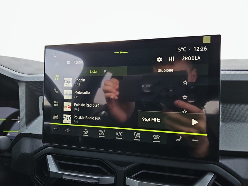 18_19afb5db-a8c4-438d-adee-869a169c1ead_final_image