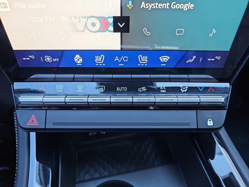 18_224fbbf4-ff8e-4fa5-b6b1-04c151234b12_final_image