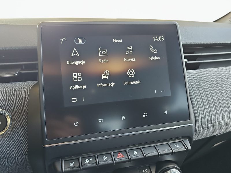 18_259db37c-d4b3-48ab-ace3-20edc5677e47_final_image