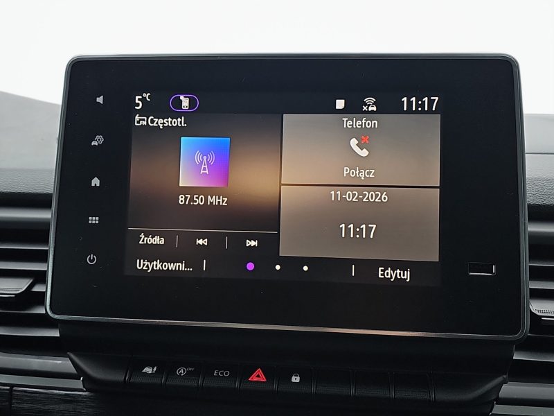 18_283f37f3-32ff-40f0-8be4-b59ce47528bb_final_image