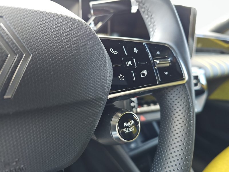 18_2c580ffe-c390-4376-8345-a3ba803dbdf2_final_image