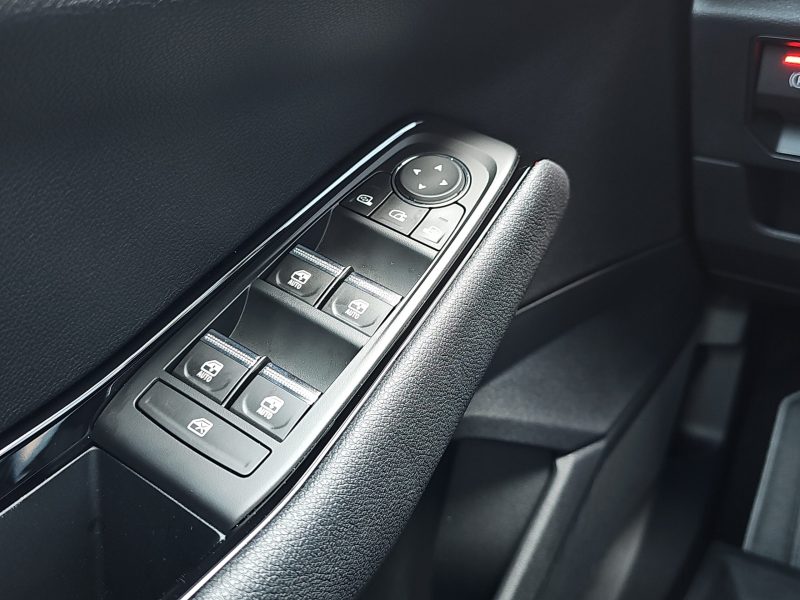 18_353dbf06-905b-453c-9f0e-51868d382adc_final_image