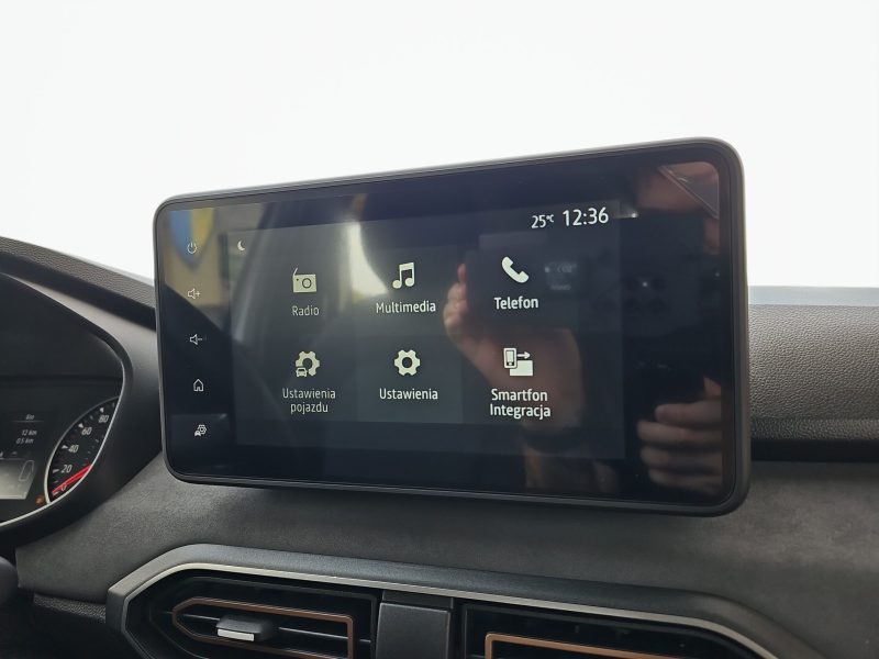 18_38f67021-ab0a-4aa4-b89e-4f5839d5b64c_final_image