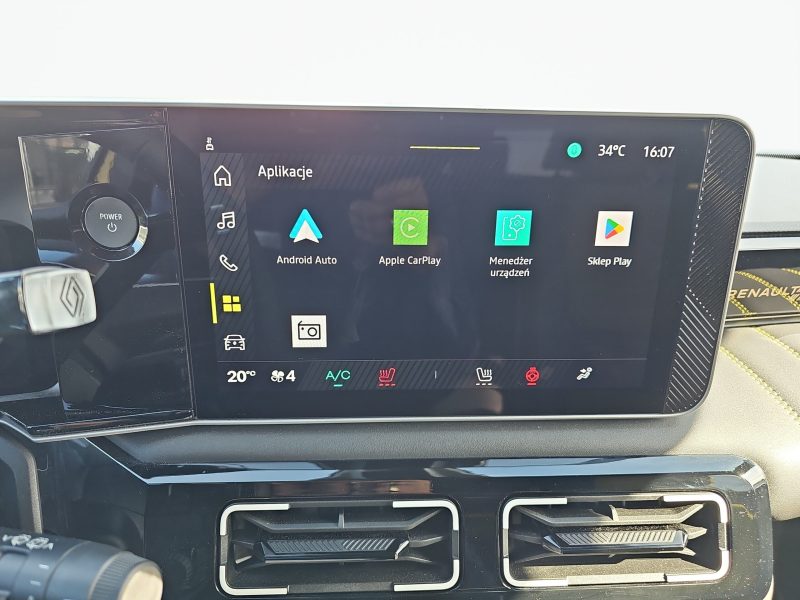 18_3c003319-01ad-42b3-b616-c125bc1d9ad0_final_image