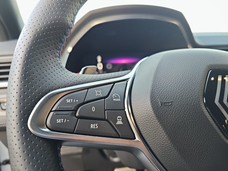 18_3cb746f3-4816-4c51-bbf6-7a2957e07a43_final_image