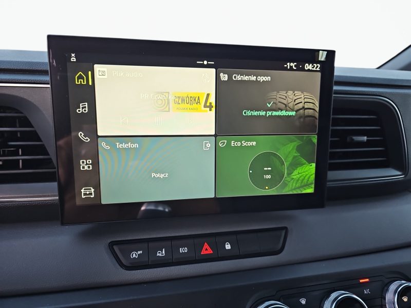 18_3dbf8e1b-11a3-407d-9ed7-bb902f8a8436_final_image