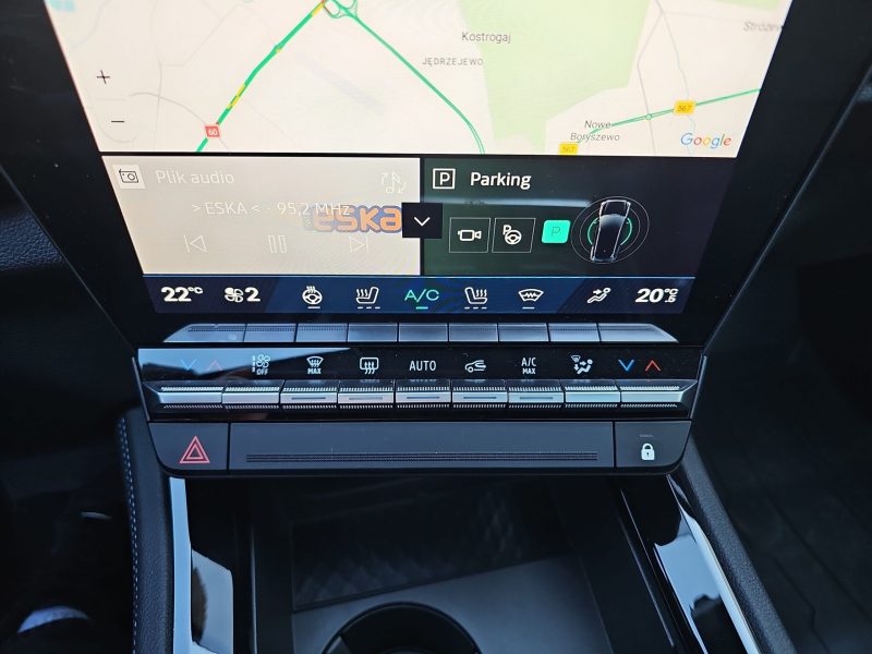 18_3ddf7b1e-2fc9-4f29-b824-824b6f97eef8_final_image