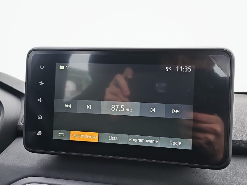 18_4a97cfa6-695b-4a7b-8961-75d20aa09350_final_image