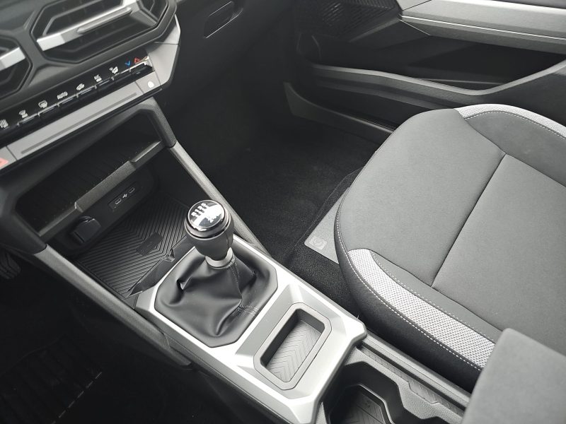 18_4e9efc06-b046-4ac6-b8fd-511f220cea2c_final_image