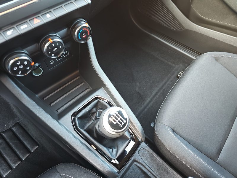 18_5274d882-ac2b-4565-a39f-b2325ae75ea6_final_image