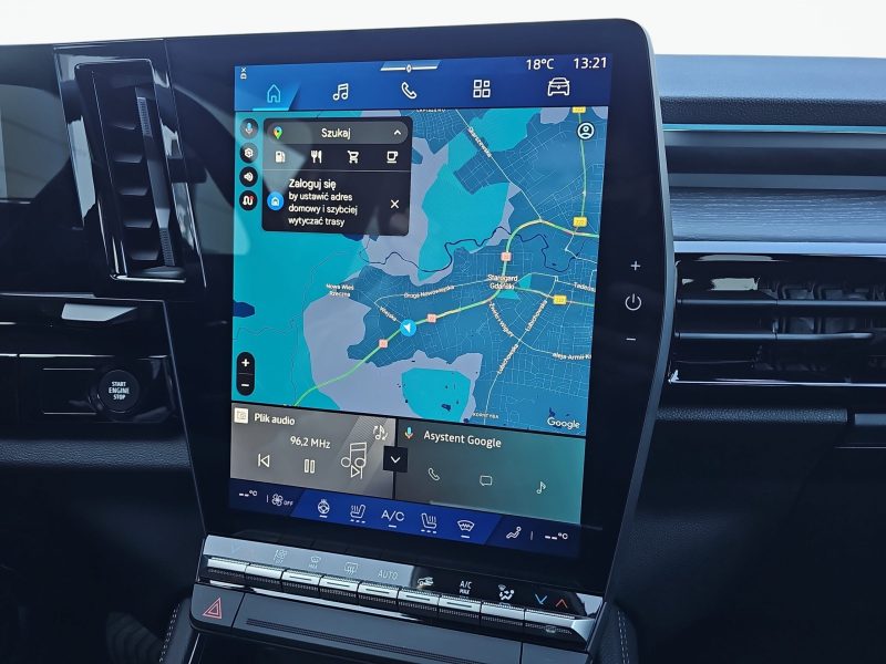 18_53d8615b-4973-44fb-8f24-a4566279c012_final_image