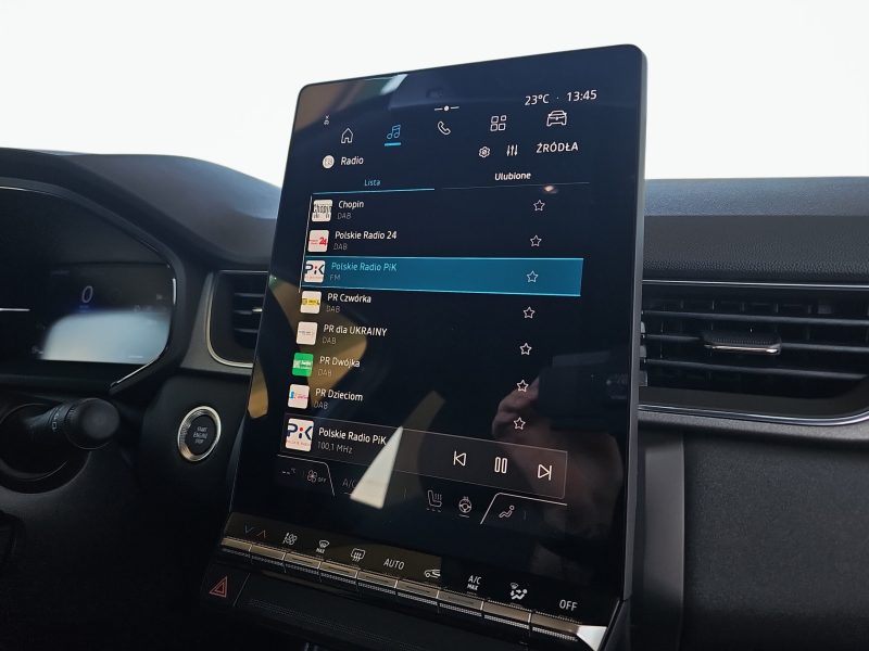 18_557363d0-629f-4caf-8c03-75eb9b9e86ea_final_image