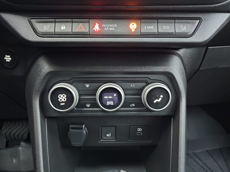 18_5b4554f4-fda4-4650-b778-3a7ada19753a_final_image-scaled-rdvgik8mh2fea2ki8tercc1cusft2a5g9jc4l5phxc