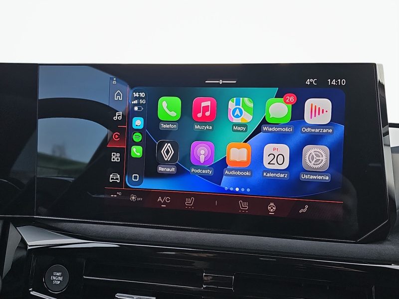 18_71044aff-3f94-4679-b284-ab8778866ed7_final_image