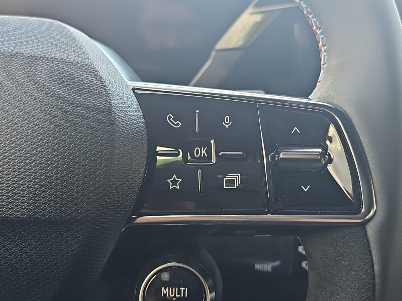 18_71fd4ecf-d32d-4833-8a0d-f36e7f558576_final_image