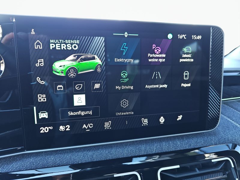 18_72b8890e-3e44-43c3-871f-7cf6ed773c6b_final_image