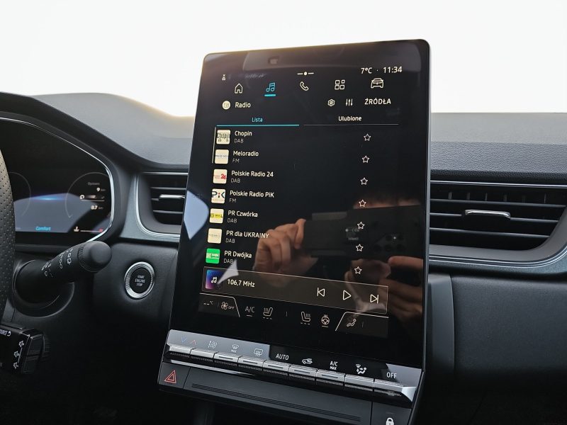 18_7caecd91-55e8-47bd-ad4f-e09f42a57024_final_image