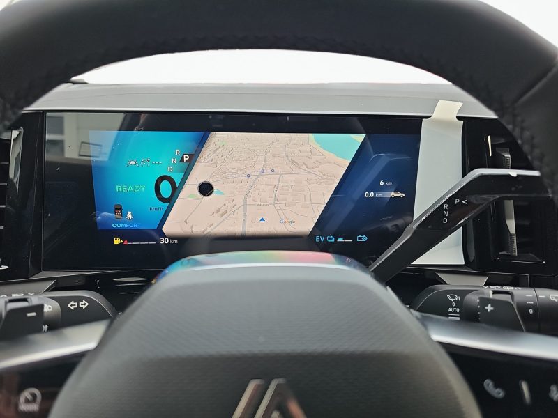 18_7ea90010-6042-43ee-b256-96347830d052_final_image