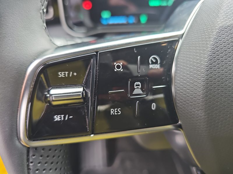 18_7f078475-8b03-440a-ab54-5f50adac8b26_final_image