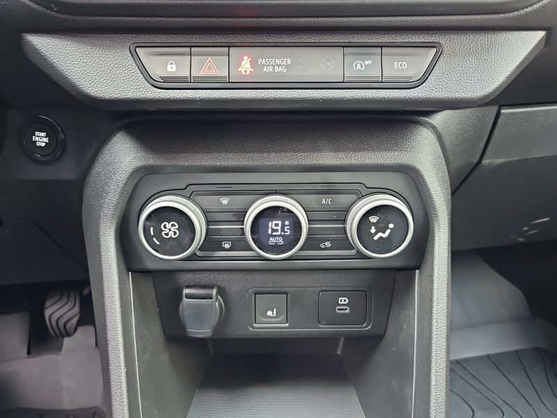 18_8269e9b2-a448-46e2-ab0e-bc0dfd6df621_final_image